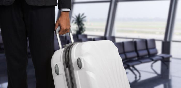 Платный багаж: Госавиаслужба приняла новые правила перевозок