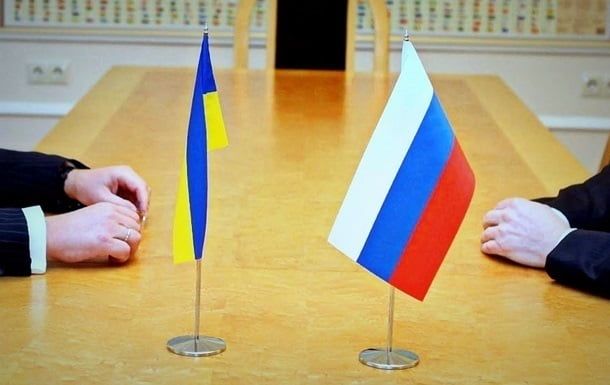 Бердянские депутаты признали Россию агрессором и разорвали побратимские связи с тремя городами РФ
