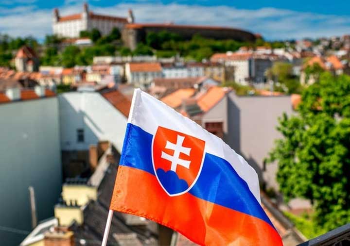 Обучение в Словакии – что это может дать обычному человеку?