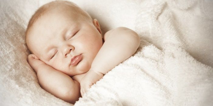 В Минюсте назвали самые популярные имена новорожденных киевлян