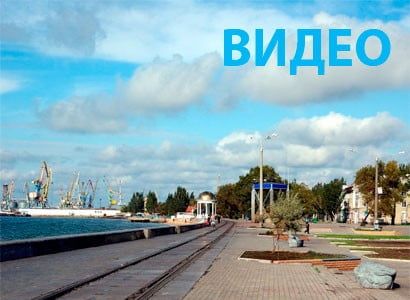 Пришла весна - видео