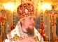 Епископ Елисей совершил праздничное богослужение (текст + фото)