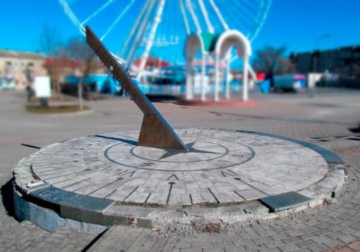 Бізнес-інтереси оточення В. Баранова: День депутата завершився грандіозним скандалом