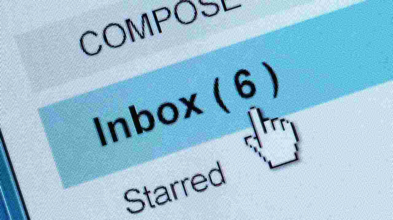 Проверка существования Email. Польза на практике и возможности