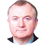 Патей Григорий Григорьевич