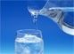Бердянск ищет способы снижения тарифов на воду
