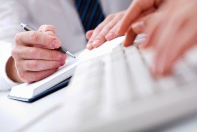 Помощь психологов выходит в режим онлайн