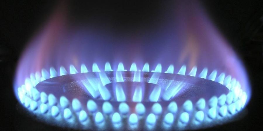 Кабмин: Долги за газ, которые доначисляют облгазы Фирташа, не будут влиять на решение о субсидии