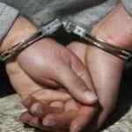 В Бердянске зарегистрировано рекордное количество правонарушений