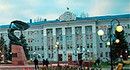 13 мая в Бердянске пройдет очередное заседание исполнительного комитета