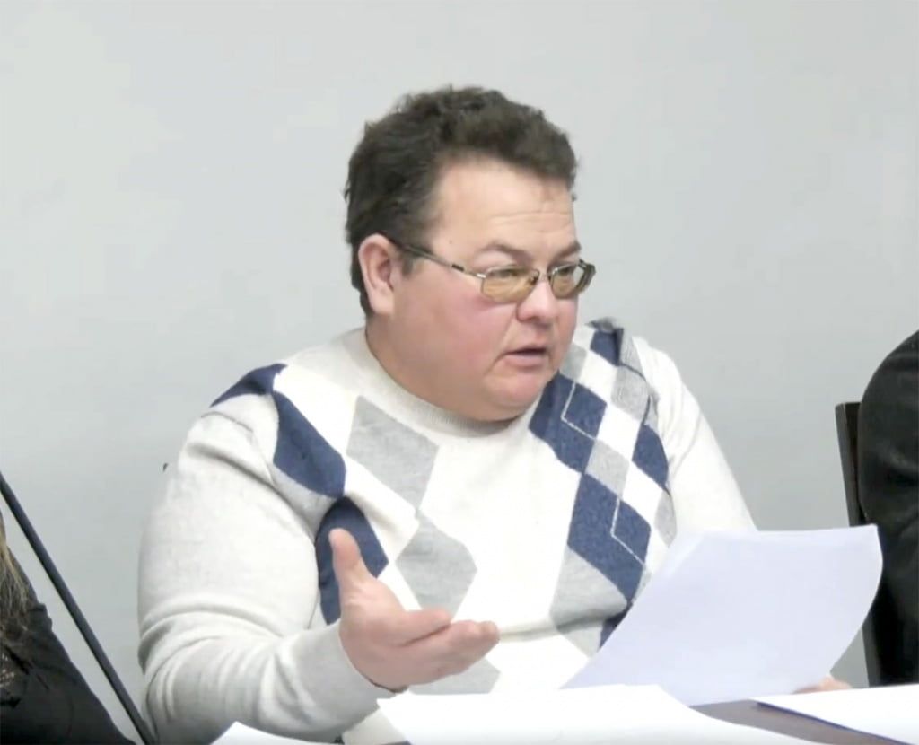 Депутат Иван Братеньков: «Наблюдательные советы при КП на 90% могут уничтожить предприятия»