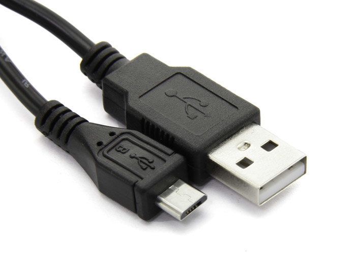 Micro USB - какой кабель выбрать?