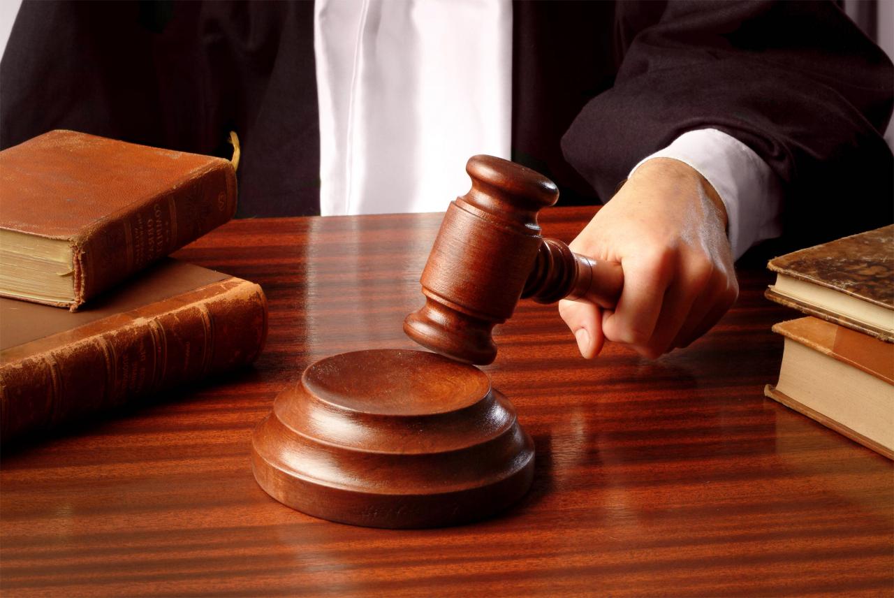 Приватні судові виконавці: що потрібно знати при виборі фахівця