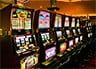 В Запорожье и области выявляют подпольные казино