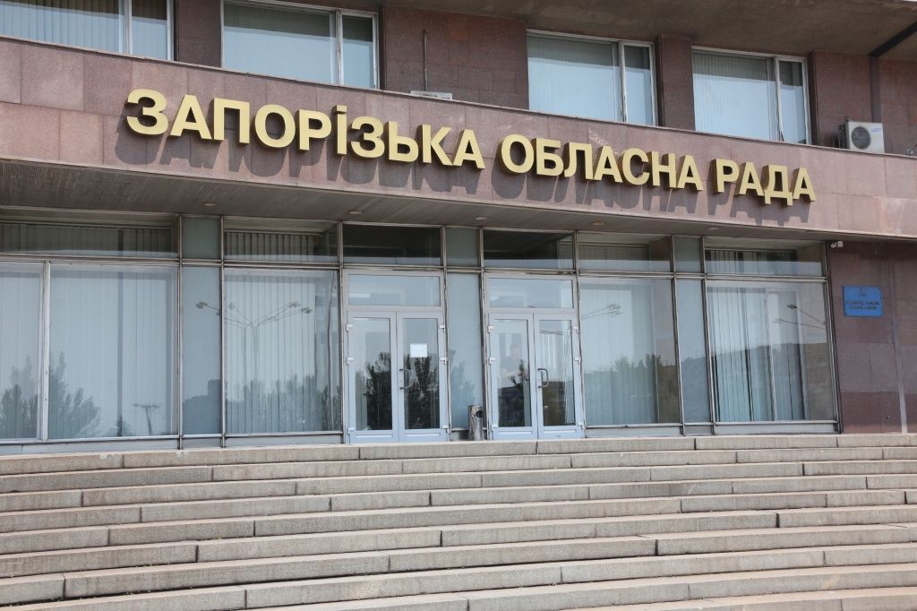 Политтехнолог высказал свою точку зрения о причинах назначения Сергея Ткаченко на высокую должность