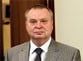 Запорожский губернатор готов рекомендовать в народные депутаты пять человек