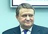 Анатолий Степаненко станет мэром Бердянска в ноябре этого года
