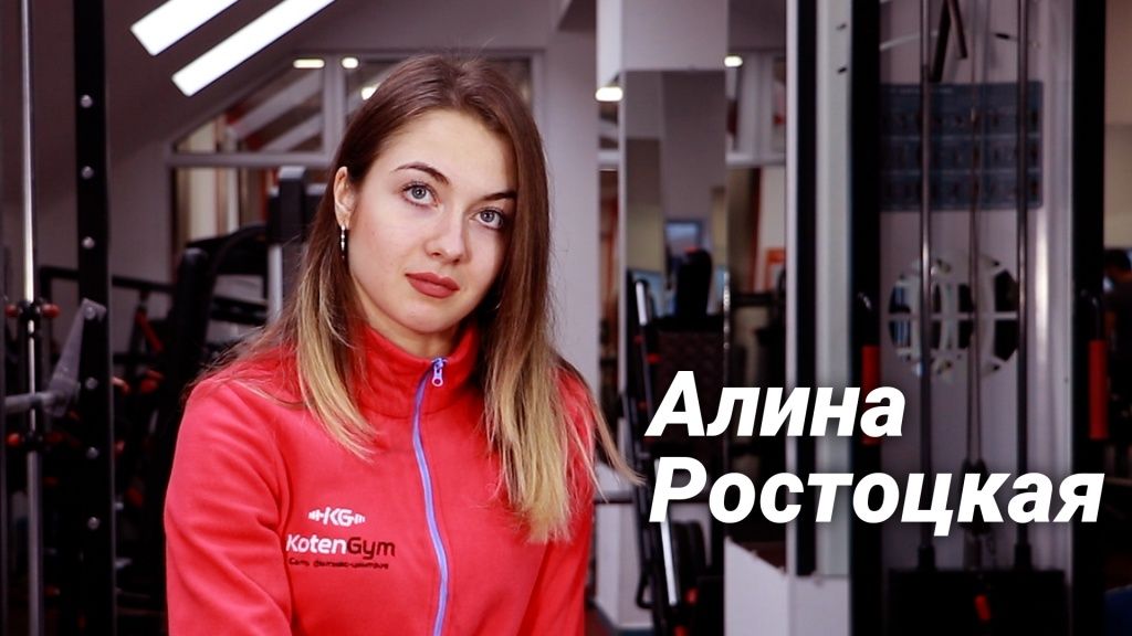 Вынуждает мужчин рыдать, любит макароны и знает главный недостаток бердянцев. «Мисс Бердянск-2019» на Brd24