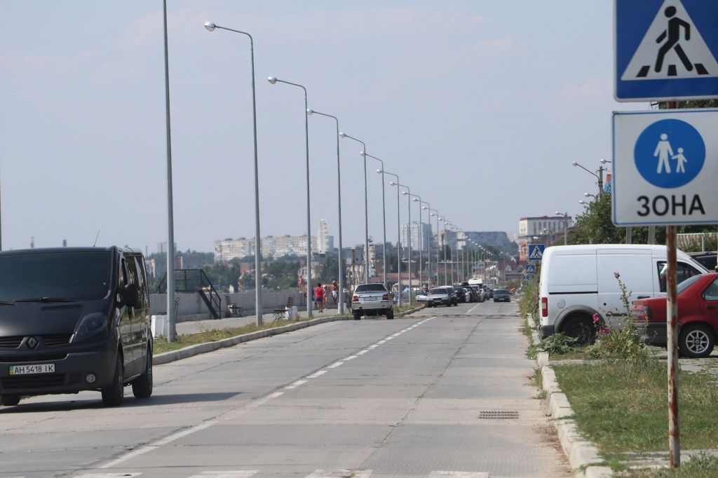 Бердянск второй в области по сумме экономических показателей за половину 2019 года