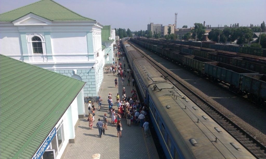 Бердянск ростов на машине