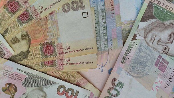 На ремонт вул. Бахчисарайської виділено 1.9 млн. Кошторисна вартість реконструкції Західного проспекту – 30 млн
