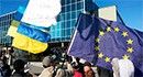 Нардеп - "регионал" за 400 гривен отправил "сторонников Януковича" в Киев