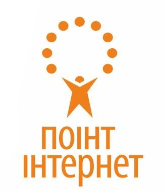 Поинт Интернет Магазин Иркутск