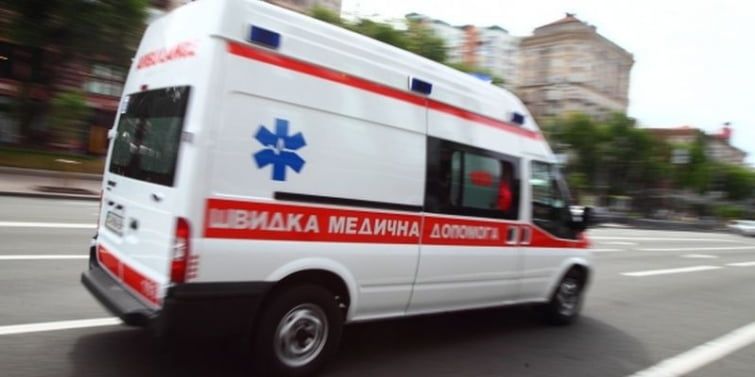 По аналізи до хворих з підозрою на COVID-19 приїздитимуть мобільні бригади – МОЗ