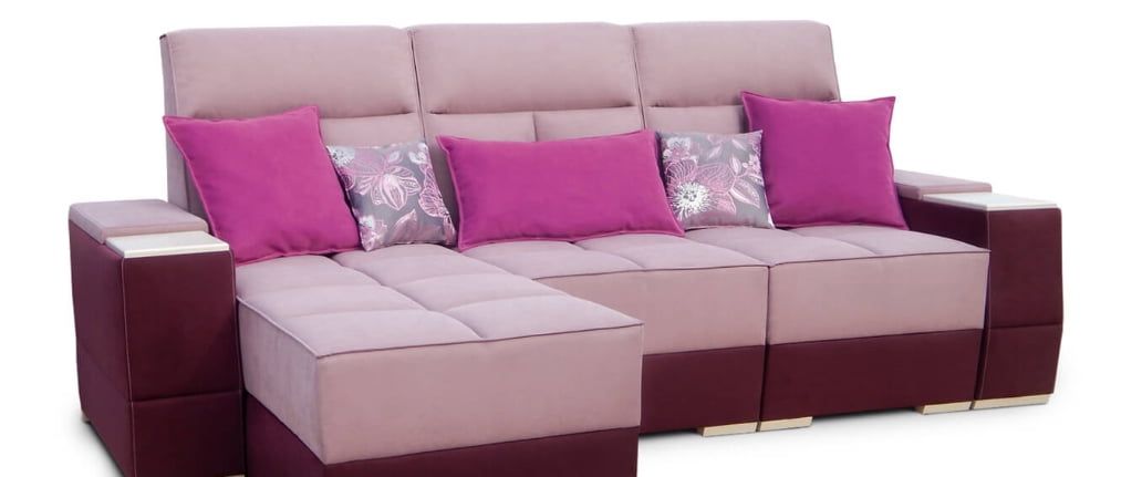 Сколько стоит нормальный диван и как его выбрать?