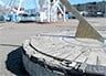Солнечные часы на Приморке в Бердянске восстановят в июне