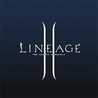 Адена в lineage 2