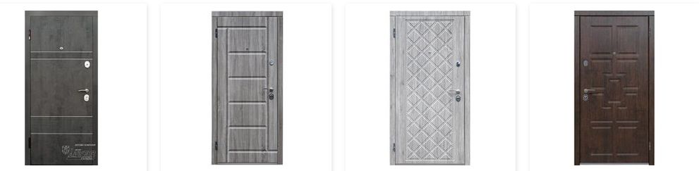 Надежные входные двери в Одессе – интернет-магазин «vidal-dveri.com.ua»