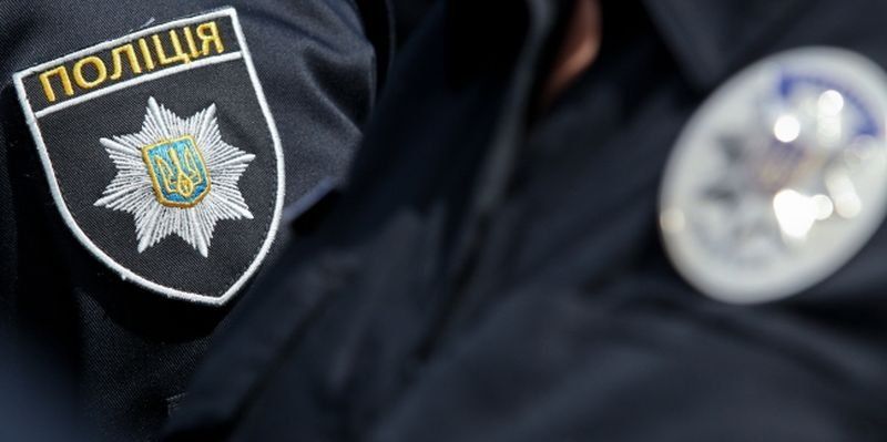 Стрелять на поражение: Луценко за расширение прав полиции