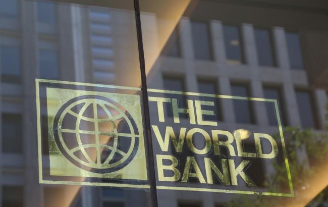 Всемирный банк советует Украине не сбавлять темп реформ