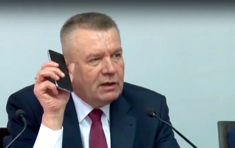 Никологоры владимир газель