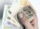 Более 30% предпринимателей Бердянска платят минимальную зарплату