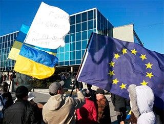 Нардеп - "регионал" за 400 гривен отправил "сторонников Януковича" в Киев