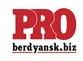Группа ПРО-100 поглотила газету "Бердянск деловой"