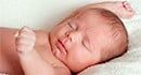 В Бердянске количество новорожденных из зоны АТО перевалило за 100