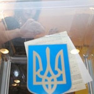 В Бердянске зарегистрировалось уже 6 кандидатов в мэры