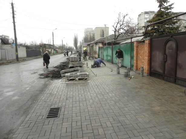 Бердянця зобов’язала компенсувати нанесений громаді збиток на суму понад 5 тисяч гривень