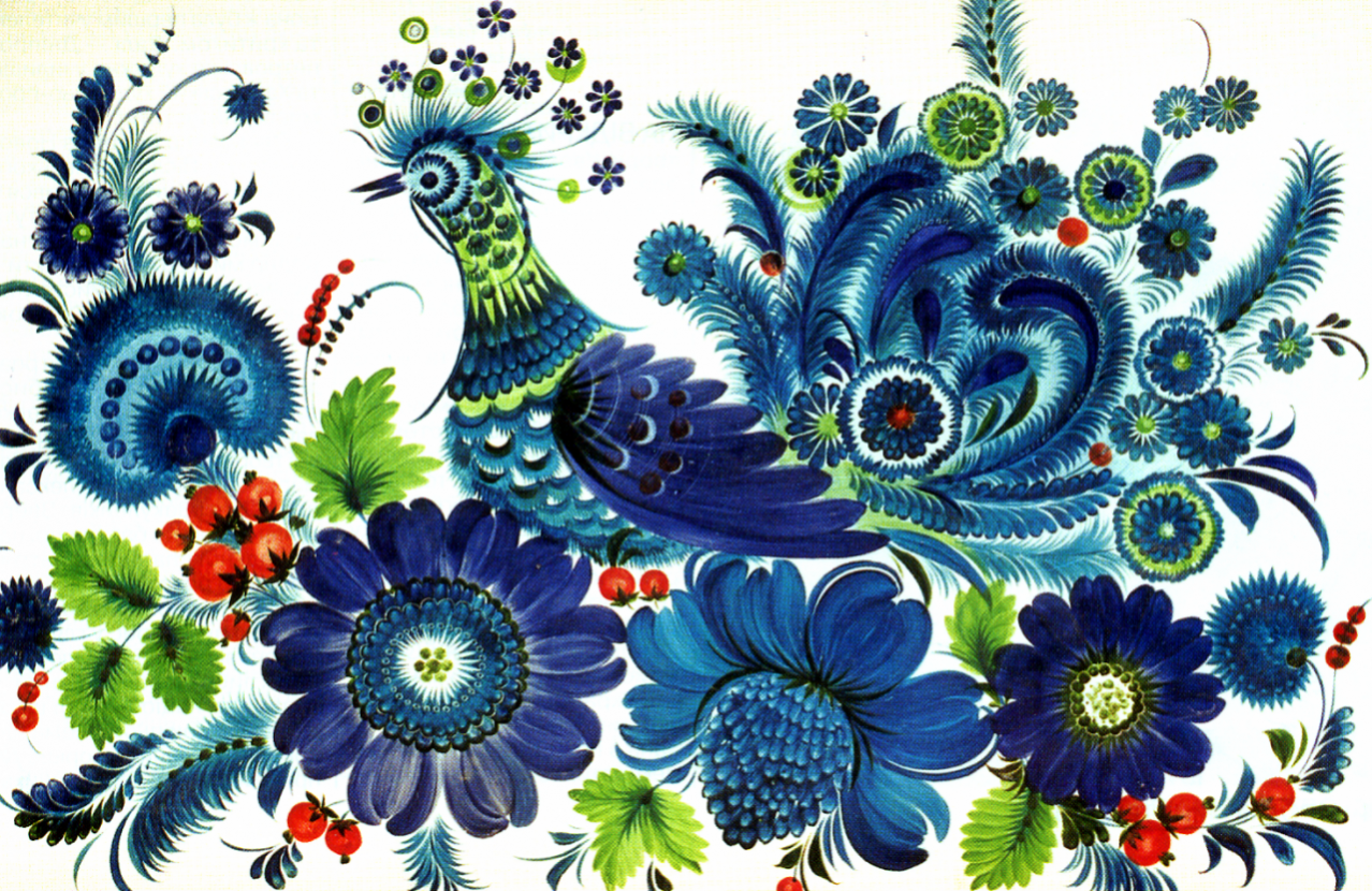 ������������ ������� ��������, �������� ������ �������