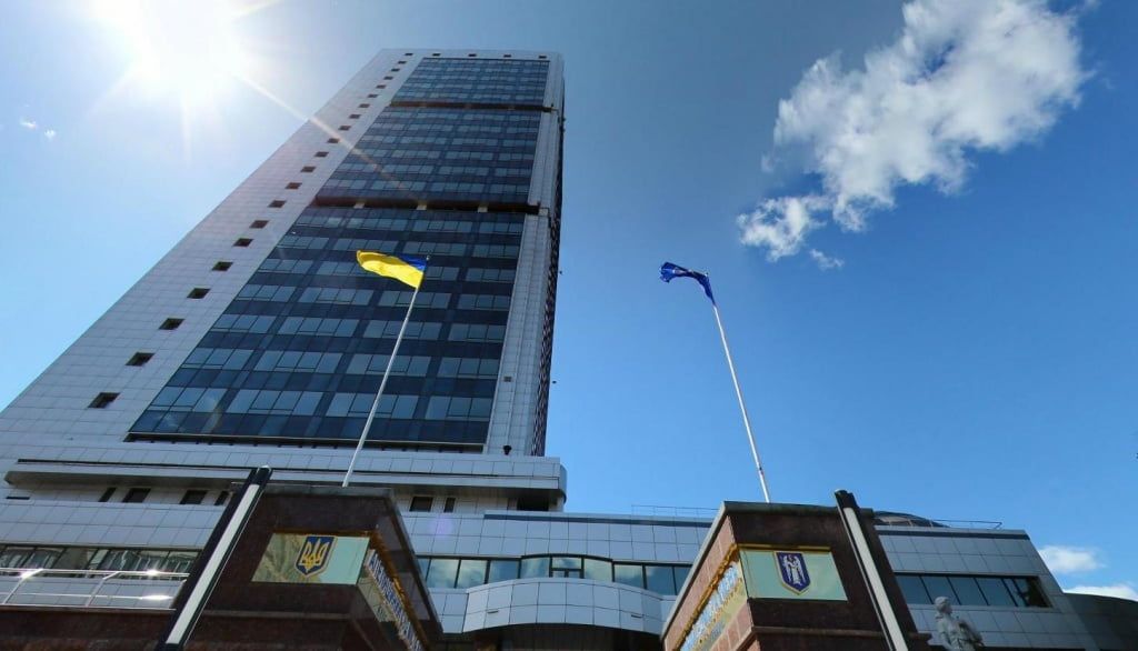 Суд разрешил компаниям Коломойского взыскать активы РФ в Украине