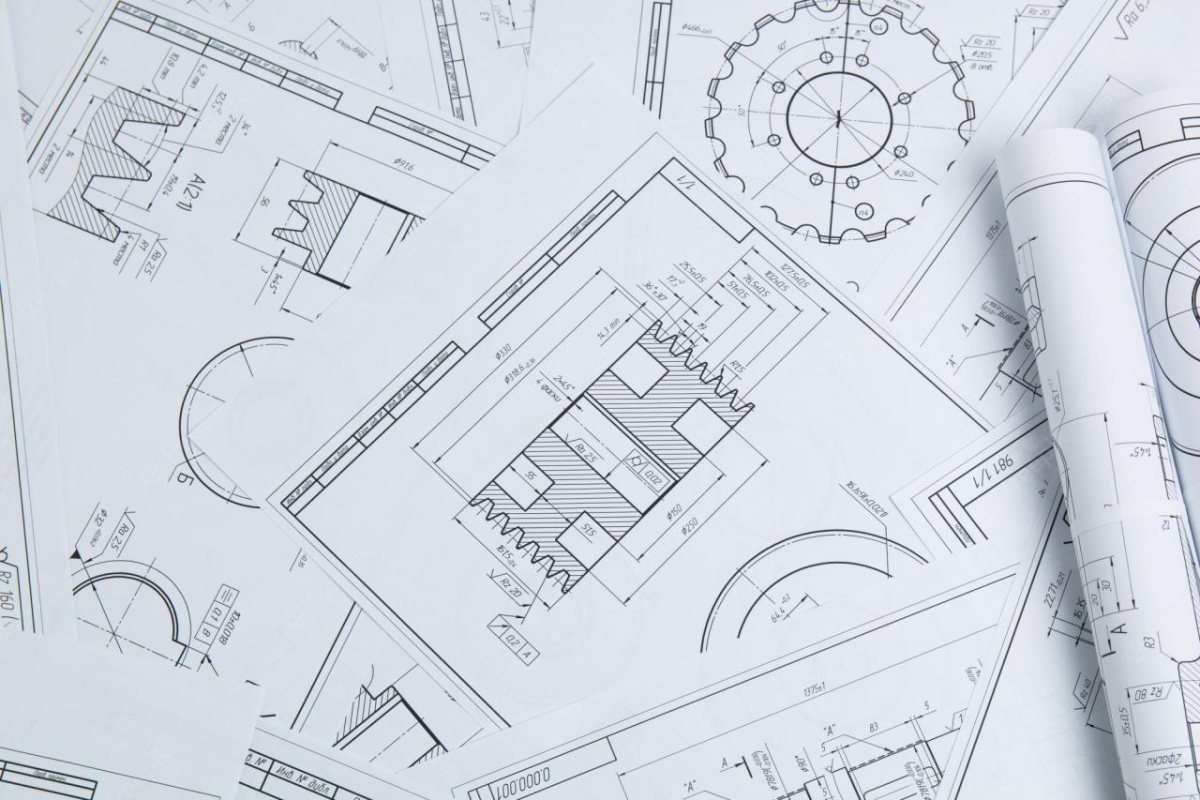 Инжиниринговые услуги от S-Engineering: качество и надежность