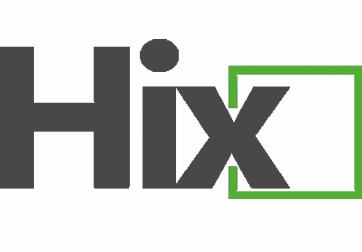 Жидкости для электронных сигарет Hix