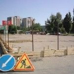Для бердянских чиновников строительство ледового катка стало откровением?