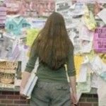 В Бердянске стало меньше безработных: помог курортный сезон