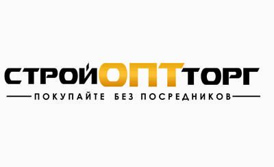 воронеж отличников 1д. стройоптторг. стройоптторг ставрополь режим работы.