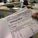 До нового года бердянцы будут платить за тепло по старым тарифам
