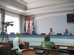 Бердянские инвестиционные проекты отметили в области